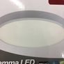 29 cm Low Profile LED Bathroom Lights Image 2