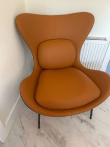 Armchair