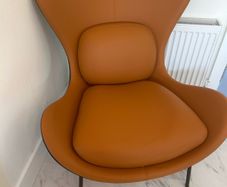 Armchair