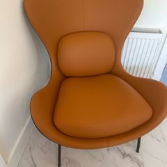 Armchair