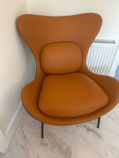 Armchair