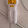 Curved Infinity Stairlift Image 7