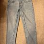 Selection of Mens Trousers Image 2