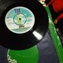 Over 200 singles : one euro each see short list Image 5
