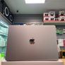Macbook Air 15" 2023 | Silver Image 2