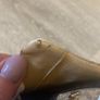 michael kors casual shoes Image 4