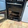 Gas Cooker For Sale Image 6