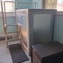Recovery Room Package Ice Bath , Sauna etc Image 10