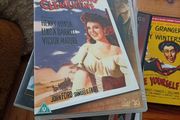 Golden oldies films in dvd