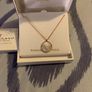 Necklace Image 2