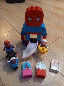 Duplo