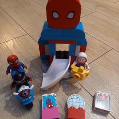 Duplo