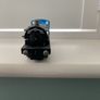 Model train toy Image 2