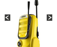 Karcher K2 Compact Home