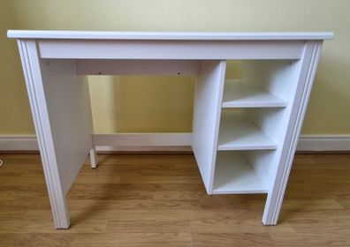Ikea desk