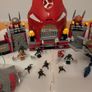 Bionicle Battle of Metru Nui Image 3