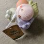Bath toys Image 5