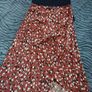 Prettylittlething Skirt. Size 10 Image 2