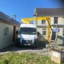 Van Image 4