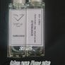 Vertus Narcosis 10 ml Image 3