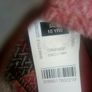 Bnwt Age 10 Dress Image 3
