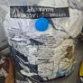 Baby Boys/toddlers clothes bundle Image 10