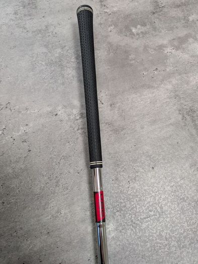 Cleveland 64 Degree Lob Wedge