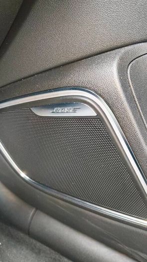 2014 Audi S1 price drop