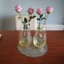vases Image 3