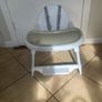 babylo high chair Image 2