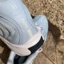 Get 1 of 1 Worldwide Chic Nikes Image 3