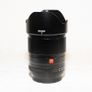 Viltrox 56mm F1.5 Fuji X Mount Image 2