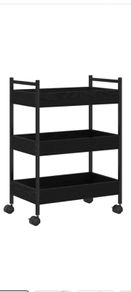 trolley