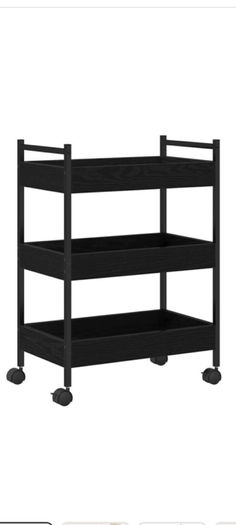 trolley