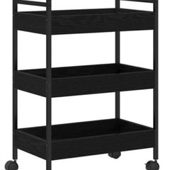 trolley