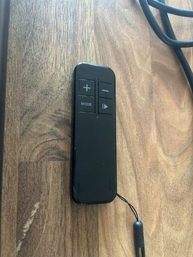 Merach Walking Pad for Indoor use