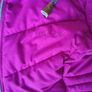 Winter Jacket/Coat North Bend Image 4