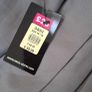 ladies clothes bundle size 10 Image 2