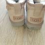ugg Image 8