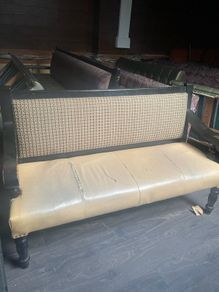 chair