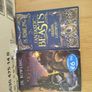 books Image 2