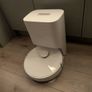 Dreame D10 plus ( quick sell ) robot hoover Image 2