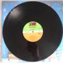Ace Frehley (KISS)/ Frehley's Comet - Into The Night 12" E.P. (1987) UK 1st Press EX+ HARD ROCK Image 3