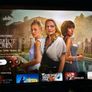 4k 65" Tv Sony Bravia Kd-65xh9505 Image 5