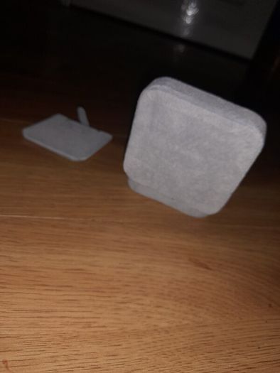jewellery box