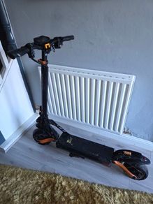 kugoo g2 pro