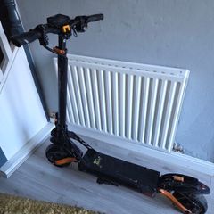 kugoo g2 pro