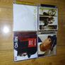 4 Ne-yo Cds Image 2