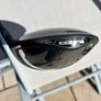 Cobra Aerojet LS Driver Image 2