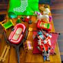 Playmobile Bundle Image 2